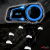 INTERKOM MOTOCYKLOWY MAXTO M6S SYSTEM MESH DO 8 MOTO